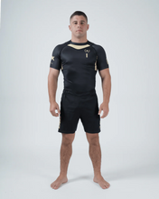 Lade das Bild in den Galerie-Viewer, Kingz Player Special Limited Edition Rashguard

