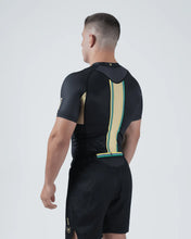 Lade das Bild in den Galerie-Viewer, Kingz Player Special Limited Edition Rashguard
