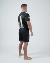 Lade das Bild in den Galerie-Viewer, Kingz Player Special Limited Edition Rashguard
