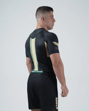 Lade das Bild in den Galerie-Viewer, Kingz Player Special Limited Edition Rashguard
