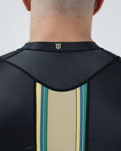 Lade das Bild in den Galerie-Viewer, Kingz Player Special Limited Edition Rashguard
