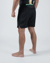 Lade das Bild in den Galerie-Viewer, Kingz Player Special Limited Edition Shorts
