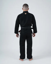Load image into Gallery viewer, Kingz Players Special Limited Edition Gi- Black
