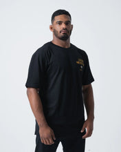 Lade das Bild in den Galerie-Viewer, Kingz -Legenden sterben niemals t -Shirt
