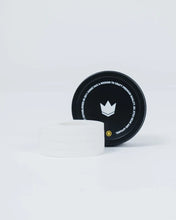 Lade das Bild in den Galerie-Viewer, Kingz Finger Tape - Weiss
