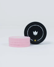 Lade das Bild in den Galerie-Viewer, Kingz Finger Tape - Rosa
