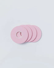Lade das Bild in den Galerie-Viewer, Kingz Finger Tape - Rosa
