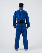 Load image into Gallery viewer, Kimono BJJ (GI) Kingz Sport-Blue
