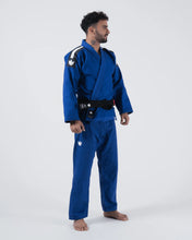 Load image into Gallery viewer, Kimono BJJ (GI) Kingz Sport-Blue
