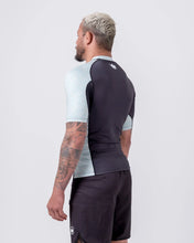 Load image into Gallery viewer, Rashguard Kingz Breeze
