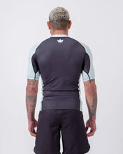 Load image into Gallery viewer, Rashguard Kingz Breeze
