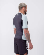 Load image into Gallery viewer, Rashguard Kingz Breeze
