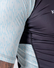 Load image into Gallery viewer, Rashguard Kingz Breeze
