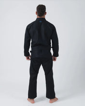 Lade das Bild in den Galerie-Viewer, Kimono BJJ (GI) Kingz Legends sterben niemals
