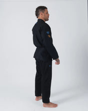 Lade das Bild in den Galerie-Viewer, Kimono BJJ (GI) Kingz Legends sterben niemals
