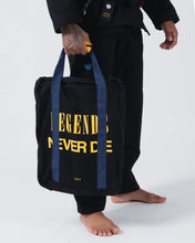 Lade das Bild in den Galerie-Viewer, Kimono BJJ (GI) Kingz Legends sterben niemals
