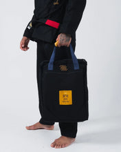 Lade das Bild in den Galerie-Viewer, Kimono BJJ (GI) Kingz Legends sterben niemals
