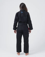 Load image into Gallery viewer, Kimono BJJ (Gi) Kingz Legends Never Die Women&#39;s
