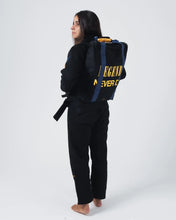 Load image into Gallery viewer, Kimono BJJ (Gi) Kingz Legends Never Die Women&#39;s
