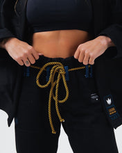 Load image into Gallery viewer, Kimono BJJ (Gi) Kingz Legends Never Die Women&#39;s
