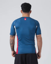 Load image into Gallery viewer, Jersey Rashguard - France
