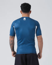 Load image into Gallery viewer, Jersey Rashguard - Italy
