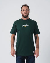 Lade das Bild in den Galerie-Viewer, Fearless Tee
