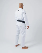 Load image into Gallery viewer, Kimono BJJ (Gi) Kingz Ballistic 4.0 - White
