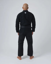 Load image into Gallery viewer, Kimono BJJ (GI) Kingz Ballistic 4.0 - Black
