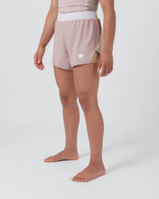 Lade das Bild in den Galerie-Viewer, Hybrid Women´s Shorts- Terra Soil
