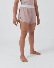 Lade das Bild in den Galerie-Viewer, Hybrid Women´s Shorts- Terra Soil
