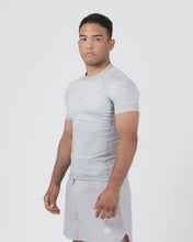 Load image into Gallery viewer, Ghost Rashguard
