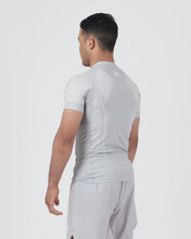 Load image into Gallery viewer, Ghost Rashguard
