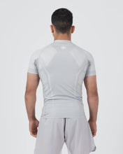 Load image into Gallery viewer, Ghost Rashguard
