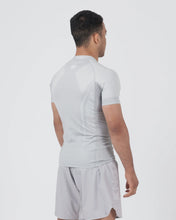 Load image into Gallery viewer, Ghost Rashguard
