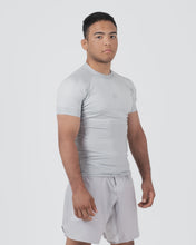 Load image into Gallery viewer, Ghost Rashguard
