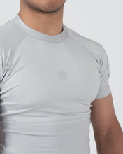 Load image into Gallery viewer, Ghost Rashguard
