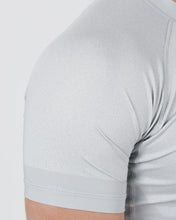 Load image into Gallery viewer, Ghost Rashguard
