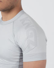 Load image into Gallery viewer, Ghost Rashguard

