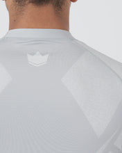 Load image into Gallery viewer, Ghost Rashguard
