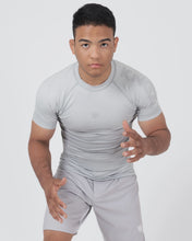 Load image into Gallery viewer, Ghost Rashguard
