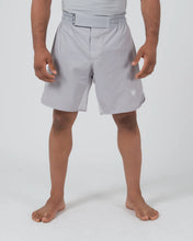 Lade das Bild in den Galerie-Viewer, Ghost Grappling Shorts
