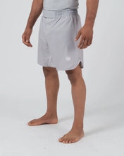 Lade das Bild in den Galerie-Viewer, Ghost Grappling Shorts
