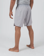Lade das Bild in den Galerie-Viewer, Ghost Grappling Shorts

