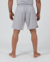 Lade das Bild in den Galerie-Viewer, Ghost Grappling Shorts
