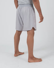 Lade das Bild in den Galerie-Viewer, Ghost Grappling Shorts
