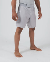 Lade das Bild in den Galerie-Viewer, Ghost Grappling Shorts
