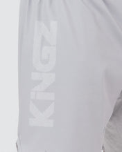 Lade das Bild in den Galerie-Viewer, Ghost Grappling Shorts
