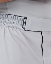 Lade das Bild in den Galerie-Viewer, Ghost Grappling Shorts
