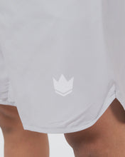 Lade das Bild in den Galerie-Viewer, Ghost Grappling Shorts

